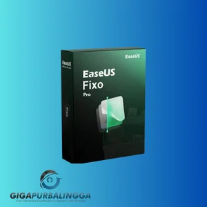 easeus fixo pro license key