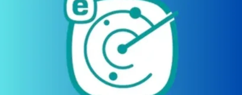 ESET Online Scanner Free Download Terbaru di GigaPurbalingga: Perlindungan Malware Terbaik