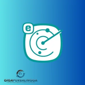 eset online scanner