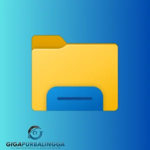 explorerpatcher windows 11 download