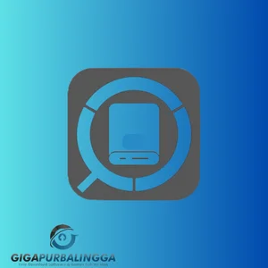 files inspector pro free download