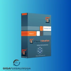 flowheater free download