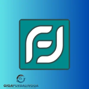 fort firewall free download