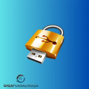 gilisoft usb lock free download with crack