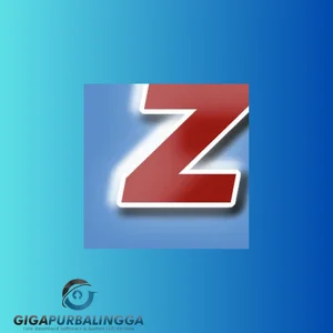 goversoft privazer full version