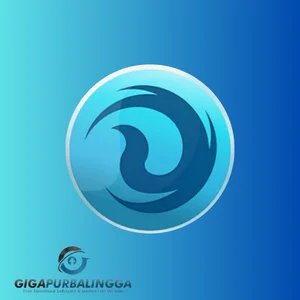 gridinsoft anti-malware full portable