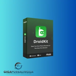 imobie droidkit full