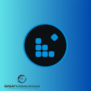 iobit smart defrag pro gigapurbalingga