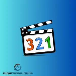 k lite codec pack full