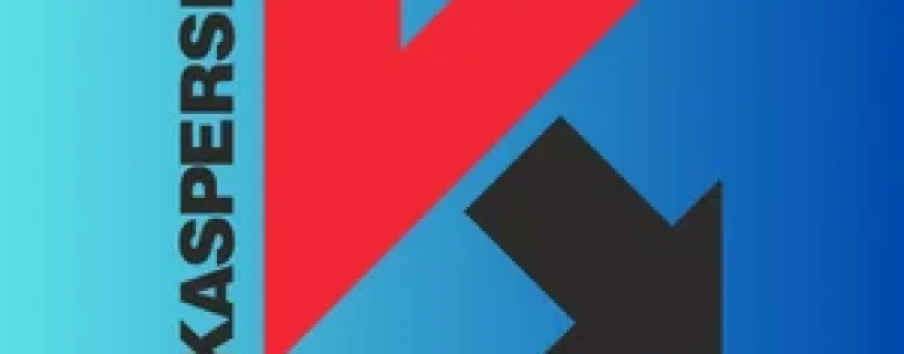 Kaspersky Anti Virus Download Free Full Version: Solusi Keamanan PC Terbaik di GigaPurbalingga
