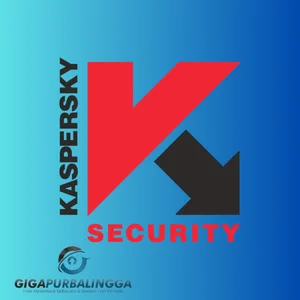 kaspersky anti virus download for pc