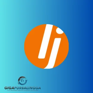 labeljoy server free download