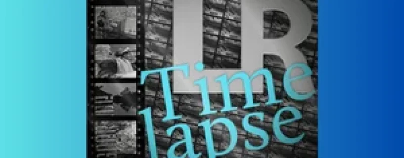 LRTimelapse Pro Download: Solusi Mutakhir Editing Time-Lapse Profesional di Gigapurbalingga