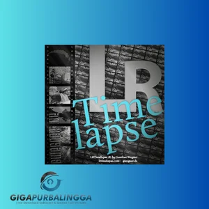 lrtimelapse pro full
