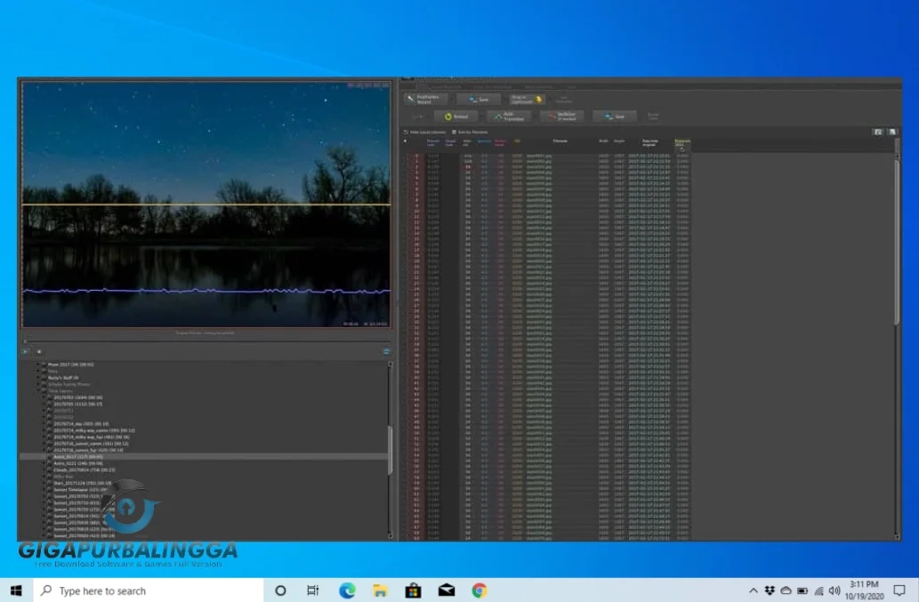 lrtimelapse pro