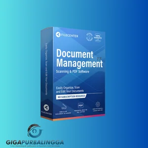 lucion filecenter suite full version