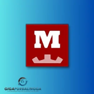 macro expert enterprise full version