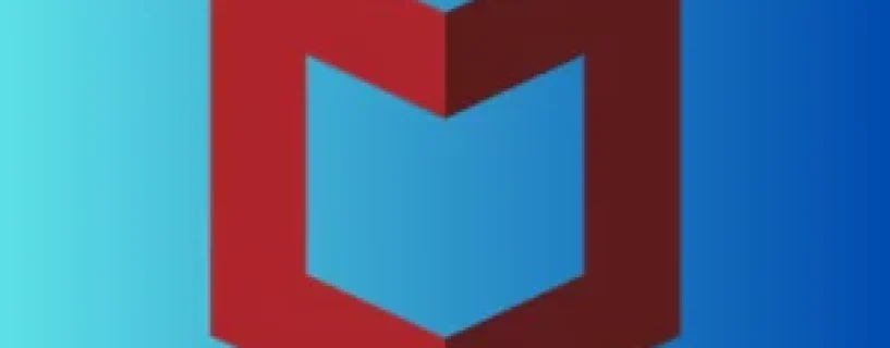 McAfee Labs Stinger Portable: Solusi Tanpa Instalasi untuk Keamanan PC Maksimal di Indonesia