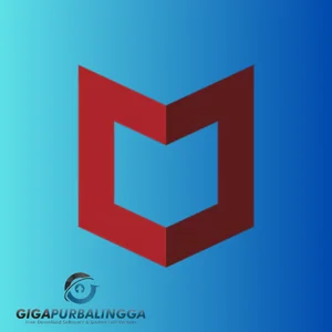 mcafee labs stinger