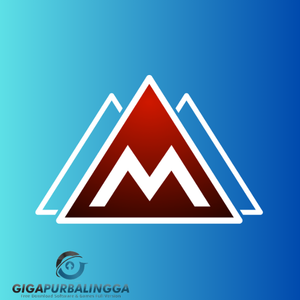 meldaproduction torrent