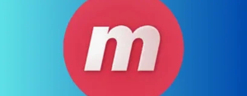 Download MemoryCleaner Terbaru – Optimalkan RAM PC Anda di Gigapurbalingga