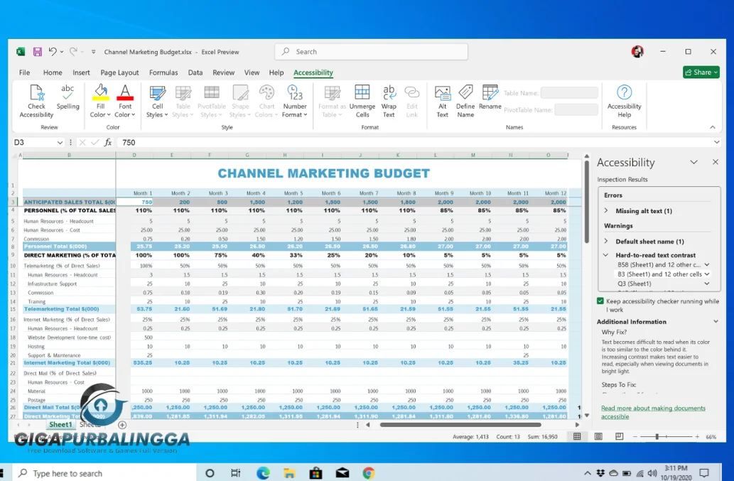 microsoft office 2024 ltsc download