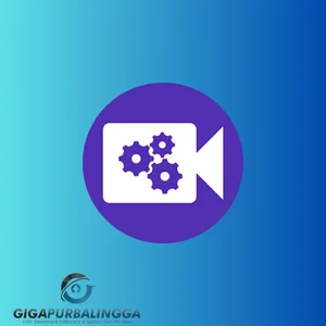 mp4 video repair tool full version