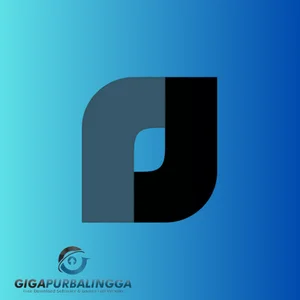 nanocad free download for windows 10