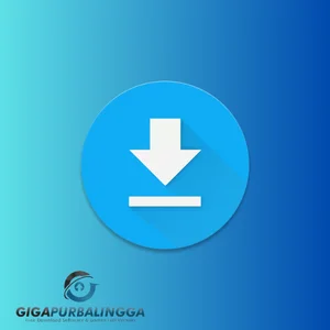 nirlauncher package full version