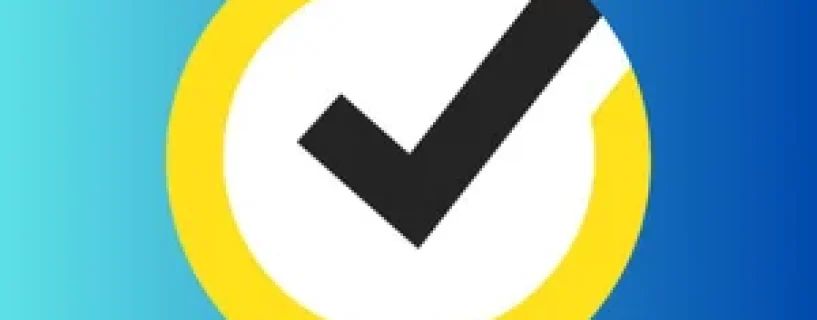 Norton Power Eraser Download Windows 10: Solusi Ampuh Basmi Malware Agresif dan Scamware