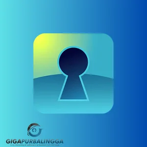 nuclear coffee recover keys full version