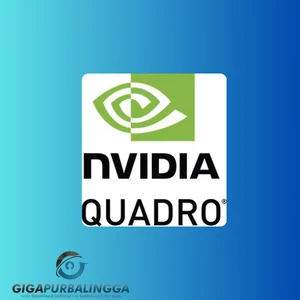 nvidia quadro download