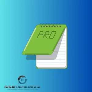 pilotedit pro free download