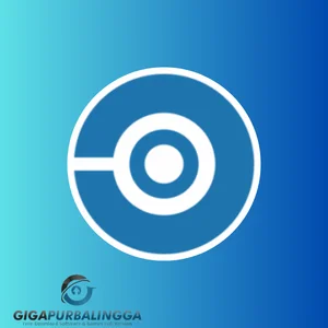 prevent restore professional free download