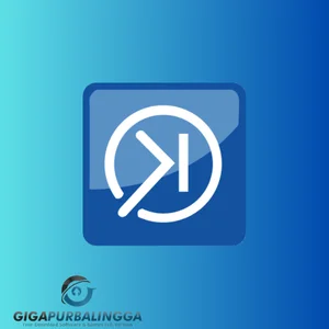 proficad full version free download