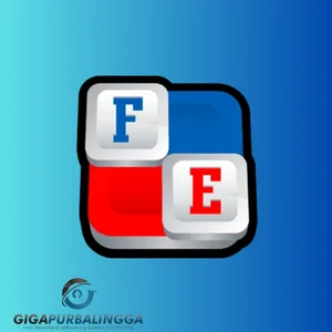 proxima fontexpert full version