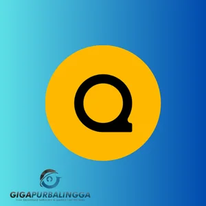 quadspinner gaea download