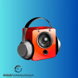 radioboss ultimate full version