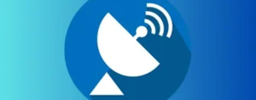 RadioCaster Free Download: Solusi Profesional Penyiaran Radio Online di GigaPurbalingga