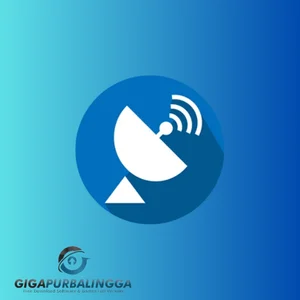 radiocaster free download