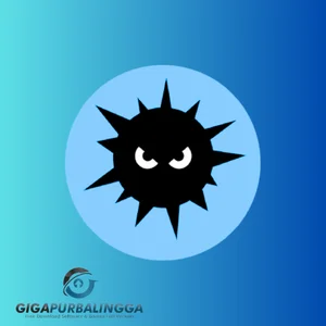 roguekiller kuyhaa