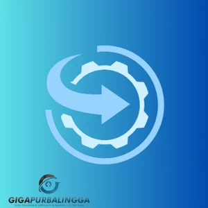 rollback rx download