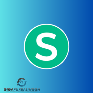 sejda pdf desktop pro crack