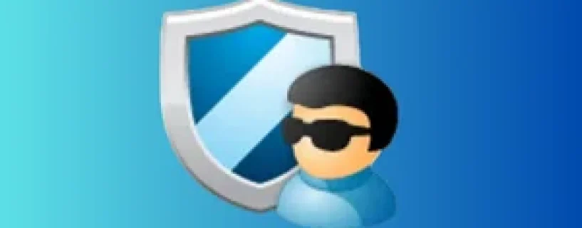 Spyware Blaster 64 bit: Proteksi Pencegahan Terbaik untuk Browser Anda di Gigapurbalingga