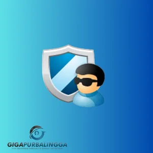 spyware blaster free download