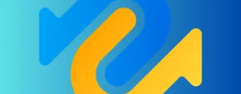 Tenorshare 4DDiG Data Recovery: Solusi Utama Pemulihan Data untuk Komunitas Digital Indonesia