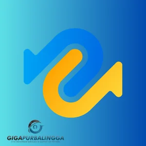 tenorshare 4ddig data recovery software download