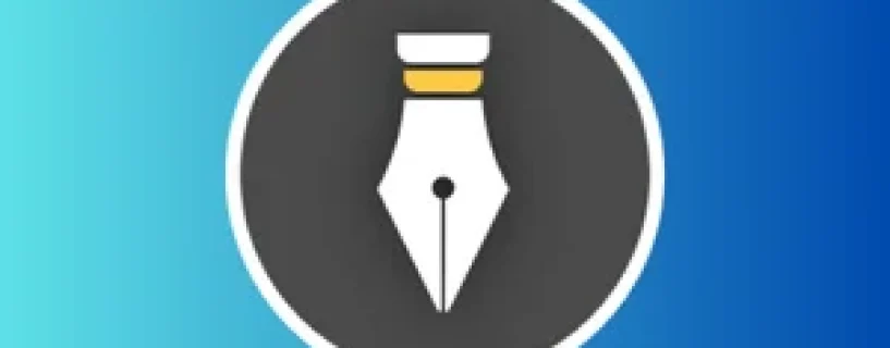 TominLab WonderPen Download Full Version Terbaru – Solusi Menulis Kreatif Terpercaya di Gigapurbalingga