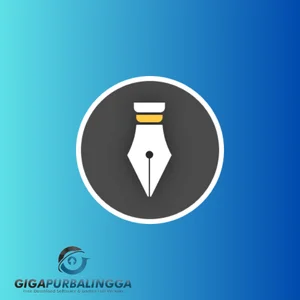 tominlab wonderpen full version