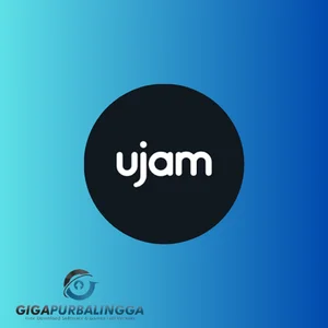 ujam subcraft full version